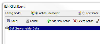 Getserversidedata1